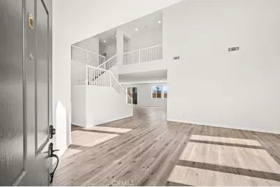 31501 Stoney Creek Drive, Lake Elsinore, CA 92532 - Photo 6