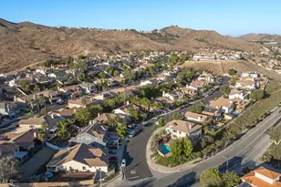 31501 Stoney Creek Dr, Lake Elsinore, CA 92532 - Photo 68