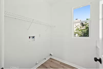 31501 Stoney Creek Drive, Lake Elsinore, CA 92532 - Photo 52