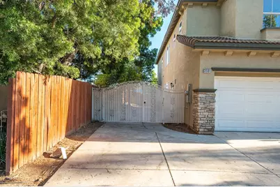 31501 Stoney Creek Drive, Lake Elsinore, CA 92532 - Photo 62