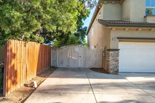31501 Stoney Creek Dr, Lake Elsinore, CA 92532 - Photo 62