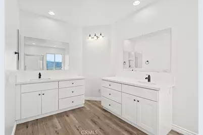 31501 Stoney Creek Drive, Lake Elsinore, CA 92532 - Photo 36