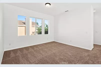 31501 Stoney Creek Drive, Lake Elsinore, CA 92532 - Photo 50