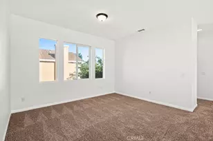 31501 Stoney Creek Dr, Lake Elsinore, CA 92532 - Photo 50