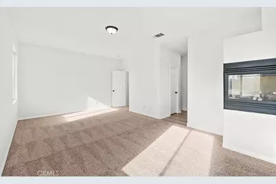 31501 Stoney Creek Drive, Lake Elsinore, CA 92532 - Photo 34