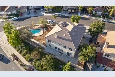31501 Stoney Creek Drive, Lake Elsinore, CA 92532 - Photo 66