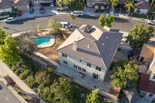 31501 Stoney Creek Dr, Lake Elsinore, CA 92532 - Photo 66