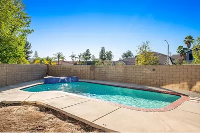 31501 Stoney Creek Drive, Lake Elsinore, CA 92532 - Photo 56