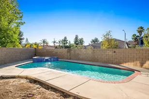31501 Stoney Creek Dr, Lake Elsinore, CA 92532 - Photo 56