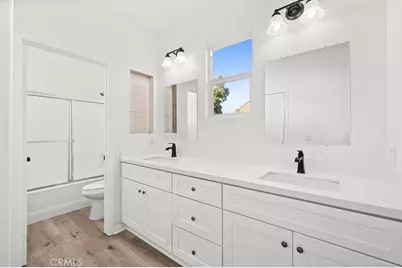 31501 Stoney Creek Drive, Lake Elsinore, CA 92532 - Photo 48