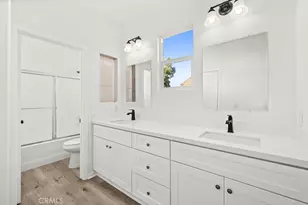 31501 Stoney Creek Dr, Lake Elsinore, CA 92532 - Photo 48