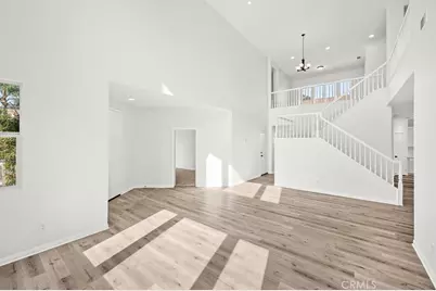 31501 Stoney Creek Drive, Lake Elsinore, CA 92532 - Photo 10