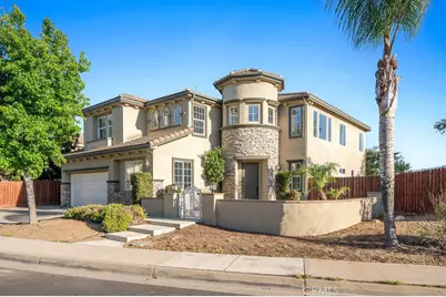 31501 Stoney Creek Drive, Lake Elsinore, CA 92532 - Photo 1