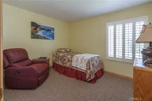 12476 Kumquat Pl, Chino, CA 91710 - Photo 38