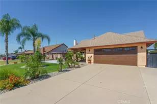 12476 Kumquat Pl, Chino, CA 91710 - Photo 6