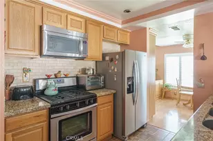 12476 Kumquat Pl, Chino, CA 91710 - Photo 26