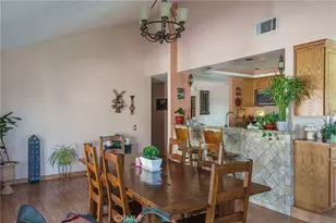 12476 Kumquat Pl, Chino, CA 91710 - Photo 16