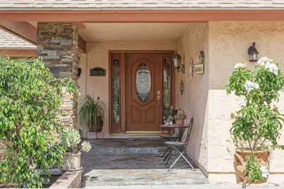 12476 Kumquat Place, Chino, CA 91710 - Photo 54