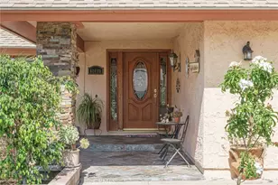 12476 Kumquat Pl, Chino, CA 91710 - Photo 54