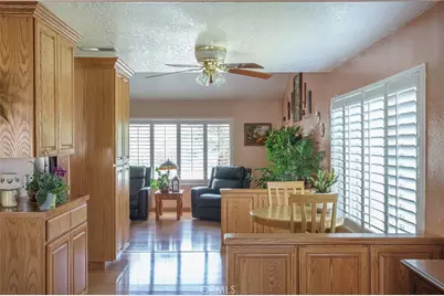 12476 Kumquat Place, Chino, CA 91710 - Photo 18