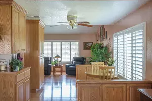 12476 Kumquat Pl, Chino, CA 91710 - Photo 18