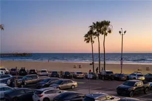 2212 W Oceanfront, Newport Beach, CA 92663 - Photo 32