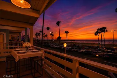 2212 W Oceanfront, Newport Beach, CA 92663 - Photo 4