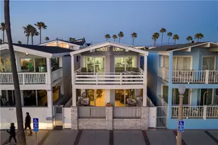 2212 W Oceanfront, Newport Beach, CA 92663 - Photo 8
