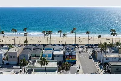 2212 W Oceanfront, Newport Beach, CA 92663 - Photo 28