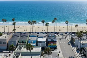 2212 W Oceanfront, Newport Beach, CA 92663 - Photo 28