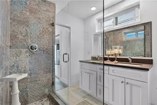 2212 W Oceanfront, Newport Beach, CA 92663 - Photo 22