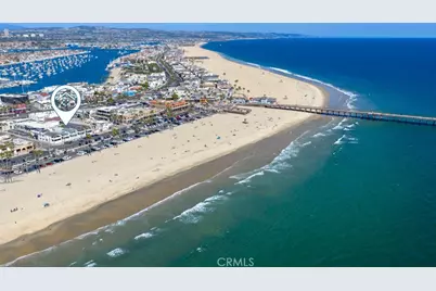2212 W Oceanfront, Newport Beach, CA 92663 - Photo 6
