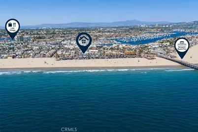2212 W Oceanfront, Newport Beach, CA 92663 - Photo 6