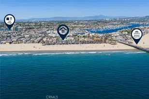 2212 W Oceanfront, Newport Beach, CA 92663 - Photo 6