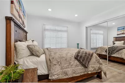 2212 W Oceanfront, Newport Beach, CA 92663 - Photo 18