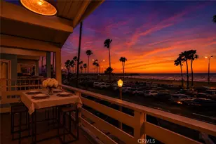2212 W Oceanfront, Newport Beach, CA 92663 - Photo 10