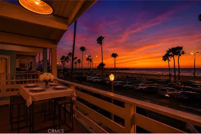 2212 W Oceanfront, Newport Beach, CA 92663 - Photo 10