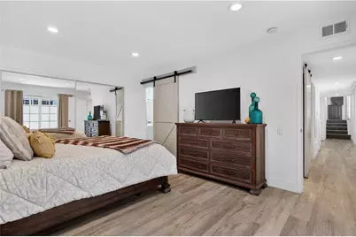 2212 W Oceanfront, Newport Beach, CA 92663 - Photo 20