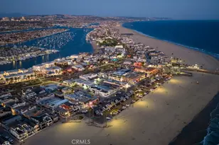 2212 W Oceanfront, Newport Beach, CA 92663 - Photo 1