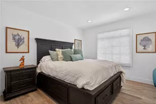 2212 W Oceanfront, Newport Beach, CA 92663 - Photo 22