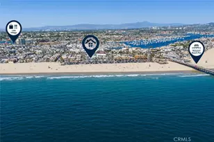 2212 W Oceanfront, Newport Beach, CA 92663 - Photo 4