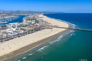 2212 W Oceanfront, Newport Beach, CA 92663 - Photo 4