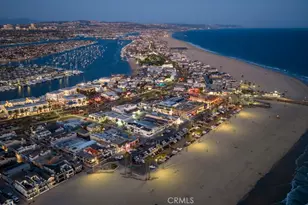 2212 W Oceanfront, Newport Beach, CA 92663 - Photo 2