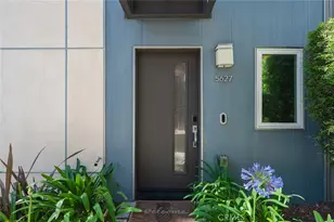 5627 W Observation Ln, Los Angeles, CA 90028 - Photo 2