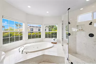 3815 Vista Blanca, San Clemente, CA 92672 - Photo 44