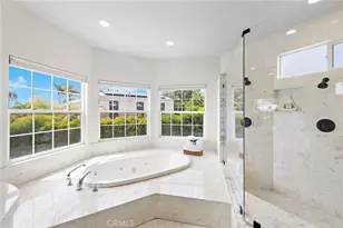 3815 Vista Blanca, San Clemente, CA 92672 - Photo 44
