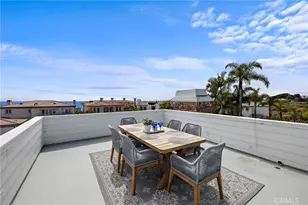 3815 Vista Blanca, San Clemente, CA 92672 - Photo 48