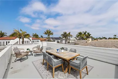 3815 Vista Blanca, San Clemente, CA 92672 - Photo 50