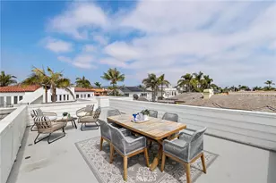 3815 Vista Blanca, San Clemente, CA 92672 - Photo 50
