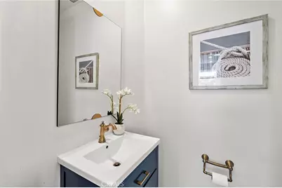 3815 Vista Blanca, San Clemente, CA 92672 - Photo 26